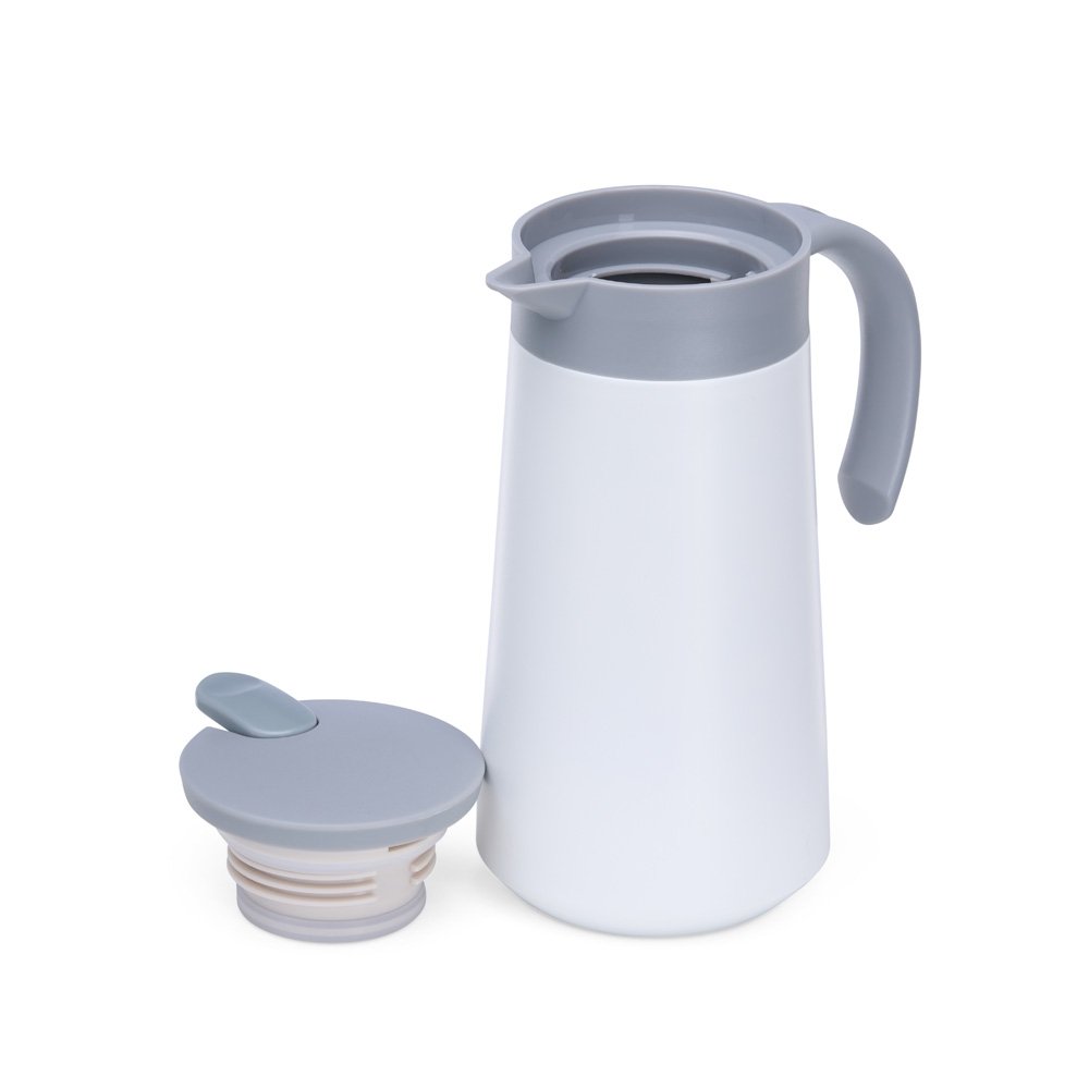 Garrafa Térmica 800ml. - Imagem 4