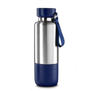 Garrafa Térmica Inox 500ml.