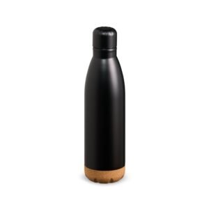 Garrafa Térmica Inox 500ml.