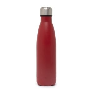 Garrafa Térmica Inox 500ml.