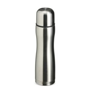 Garrafa Térmica Inox 700ml.