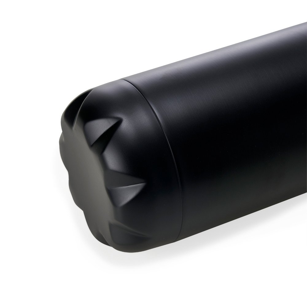 Garrafa Térmica Inox 780ml. - Imagem 3