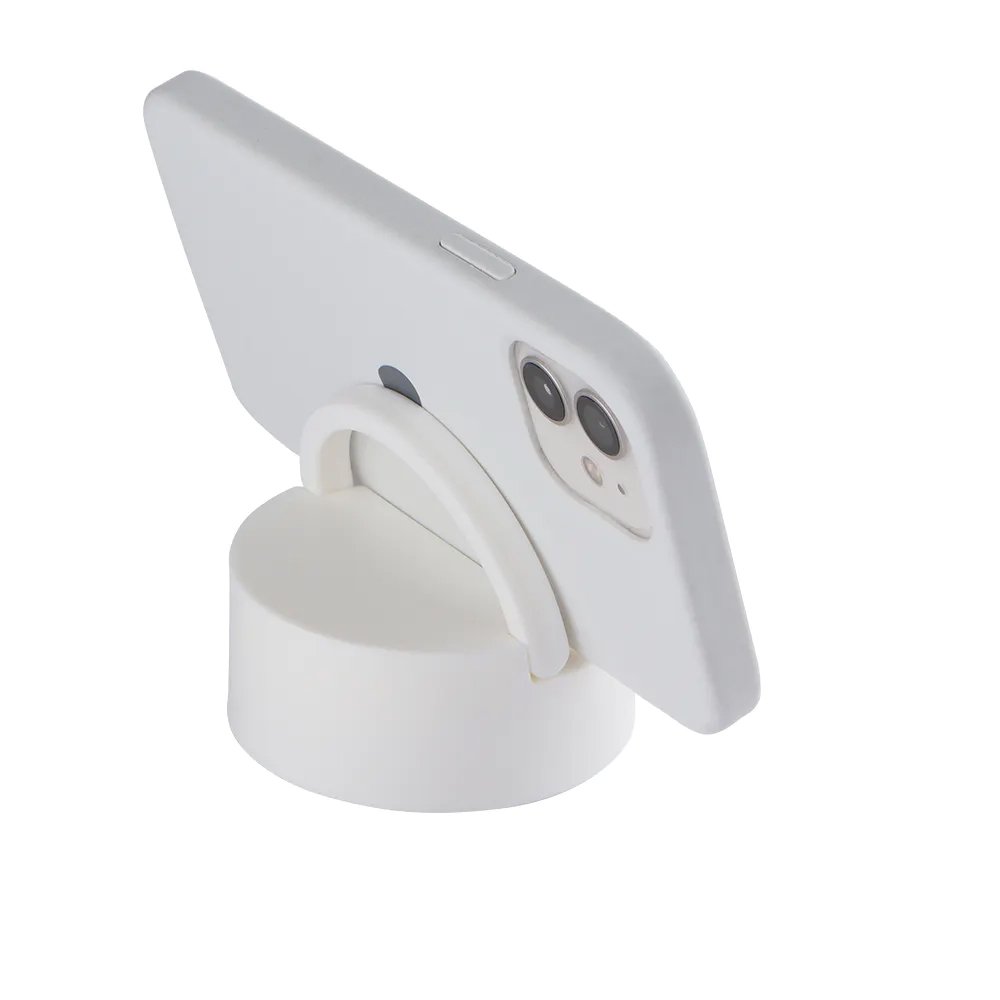 Garrafa Térmica 500ml com Suporte para Celular - Imagem 4