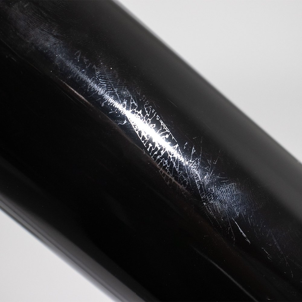 Garrafa de Alumínio 500ml. - Imagem 2