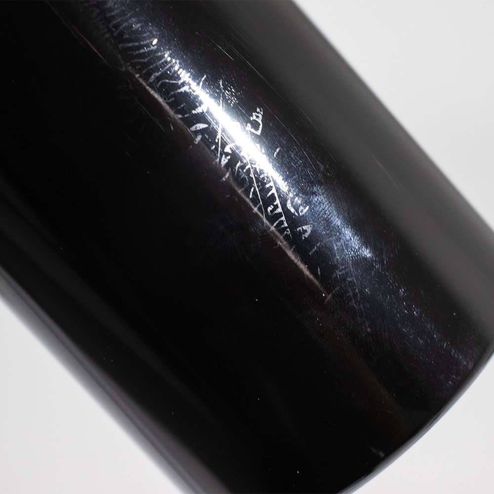 Garrafa de Alumínio 500ml. - Imagem 3