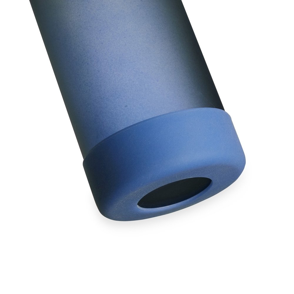 Garrafa de Vidro 1L. - Imagem 4