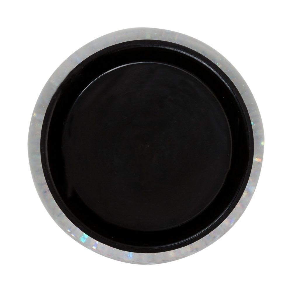 Globo de Neve Plástico. - Imagem 4