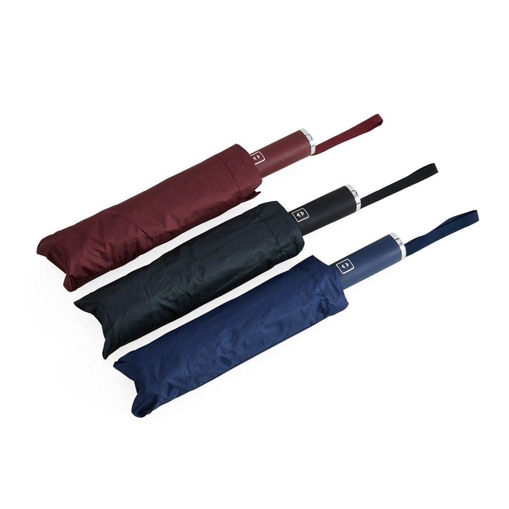 Guarda-chuva Automático - Imagem 2