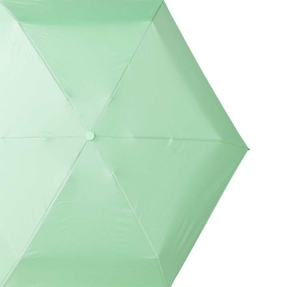 Guarda-chuva manual. - Imagem 3