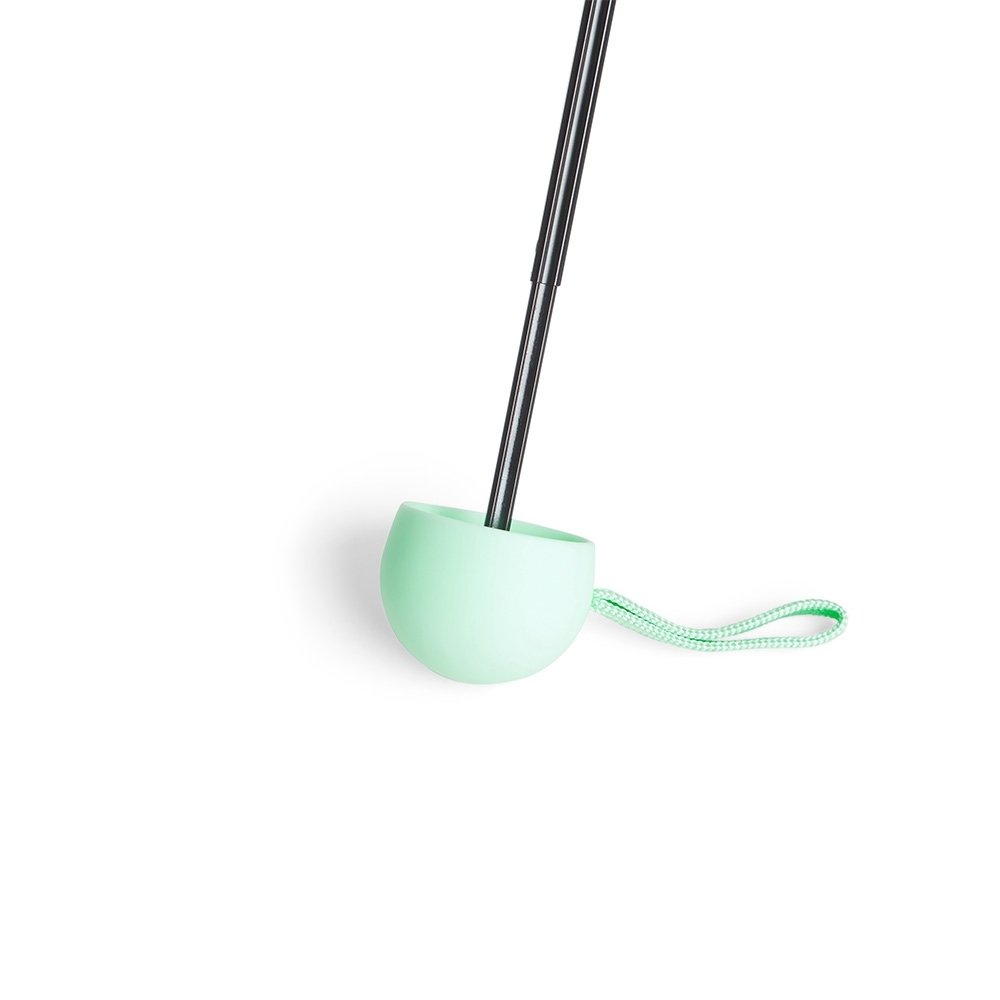 Guarda-chuva manual. - Imagem 4