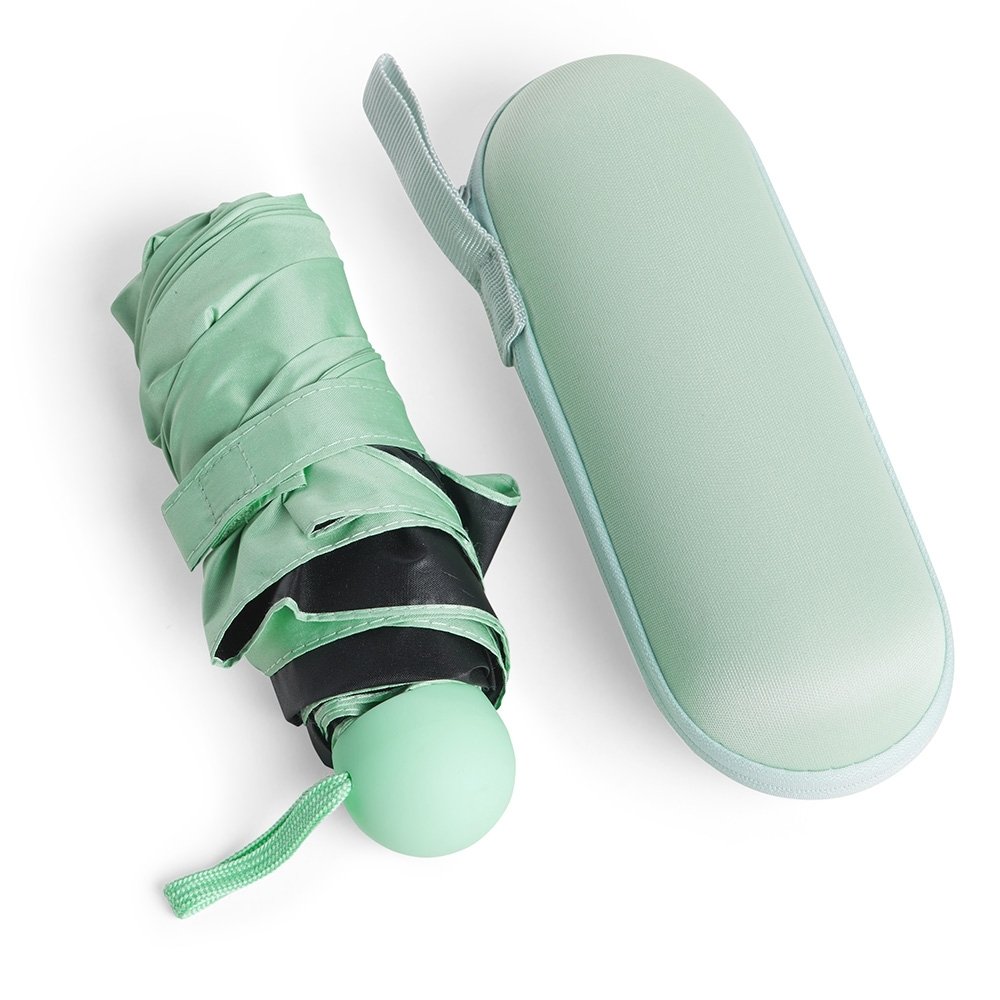 Guarda-chuva manual. - Imagem 5