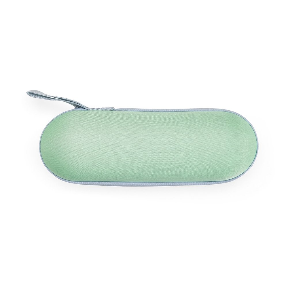 Guarda-chuva manual. - Imagem 7