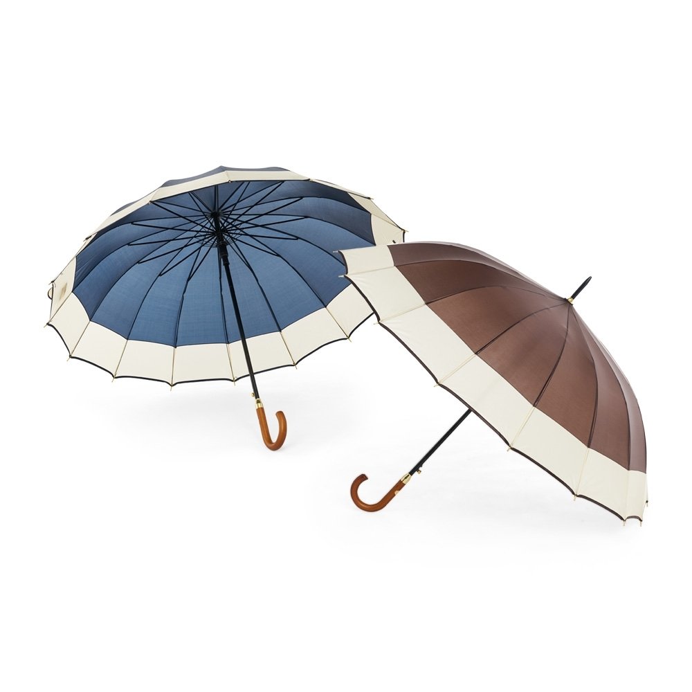 Guarda-chuva Automático - Imagem 2