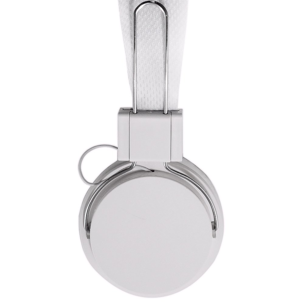 Fone de Ouvido Estéreo com Microfone - Imagem 6