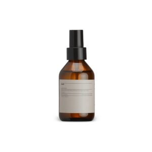 Home Spray Avelã 100ml.