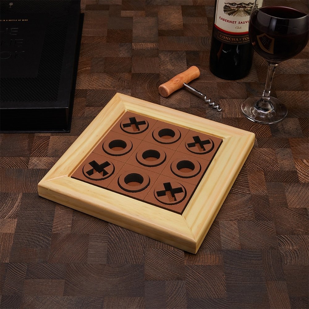 Jogo da Velha Premium. - Imagem 2