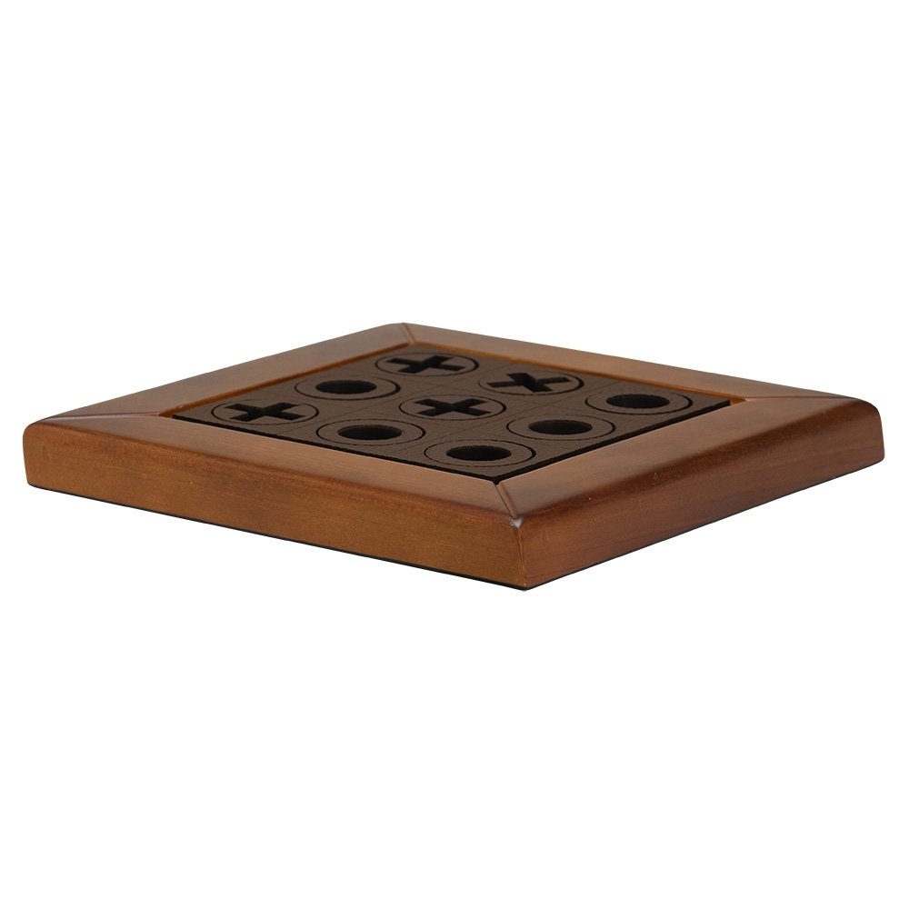 Jogo da Velha Premium. - Imagem 3