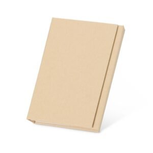 Kit Bloco de Anotações.