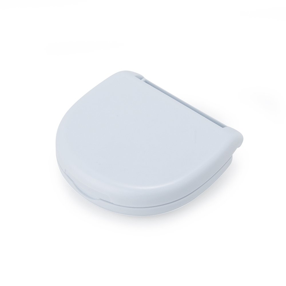 Kit Costura Plástico. - Imagem 4