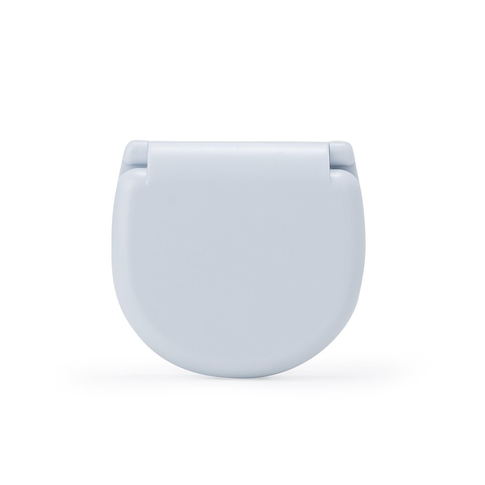 Kit Costura Plástico. - Imagem 5