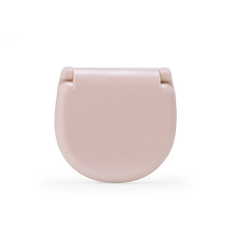 Kit Costura Plástico.