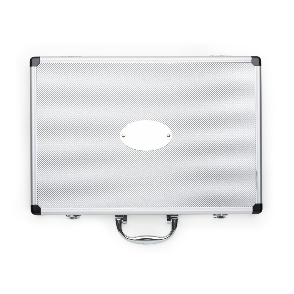 Kit Facas 5 Peças. - Imagem 3