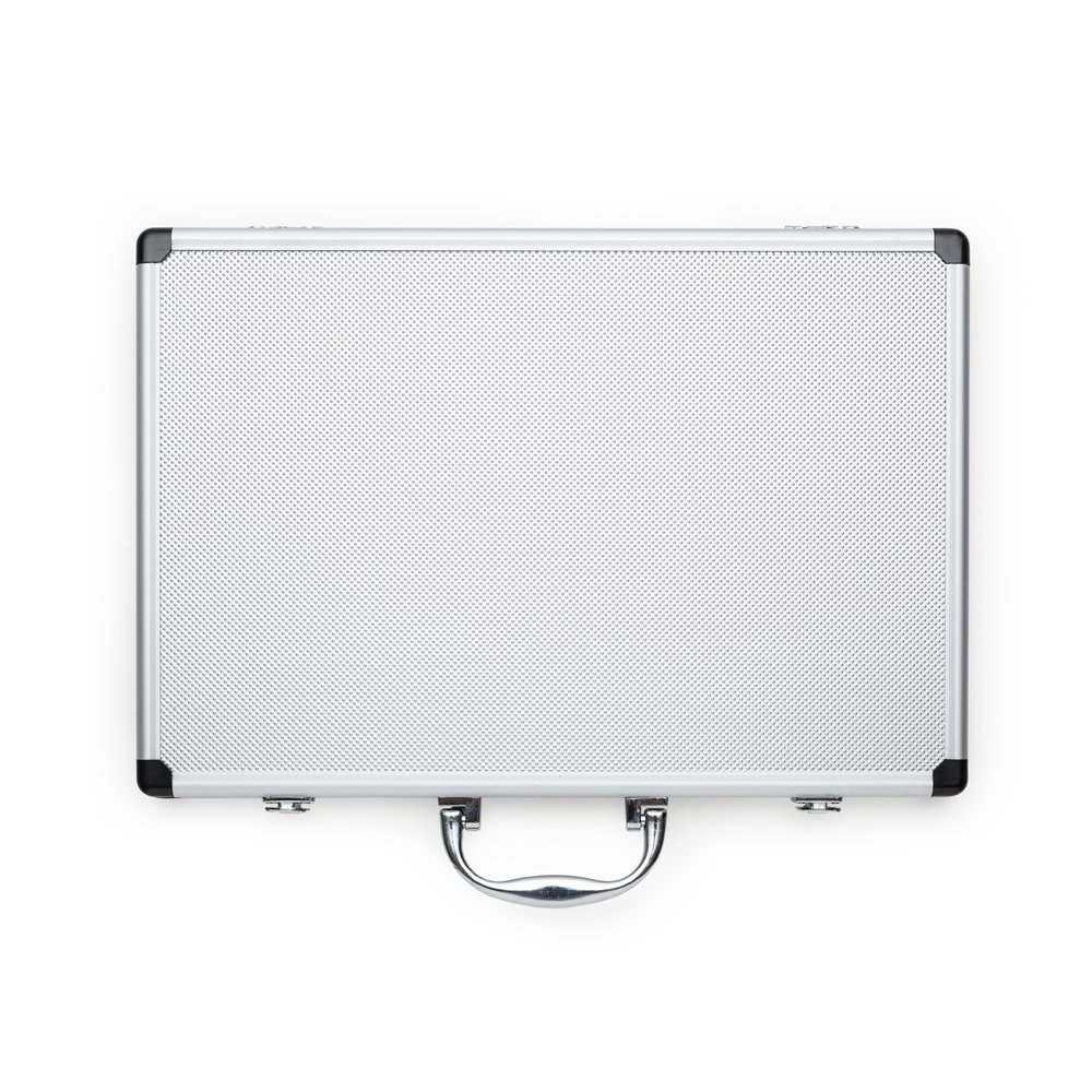 Kit Facas 5 Peças. - Imagem 4