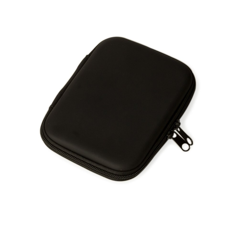 Kit Ferramenta 24 Peças. - Imagem 2