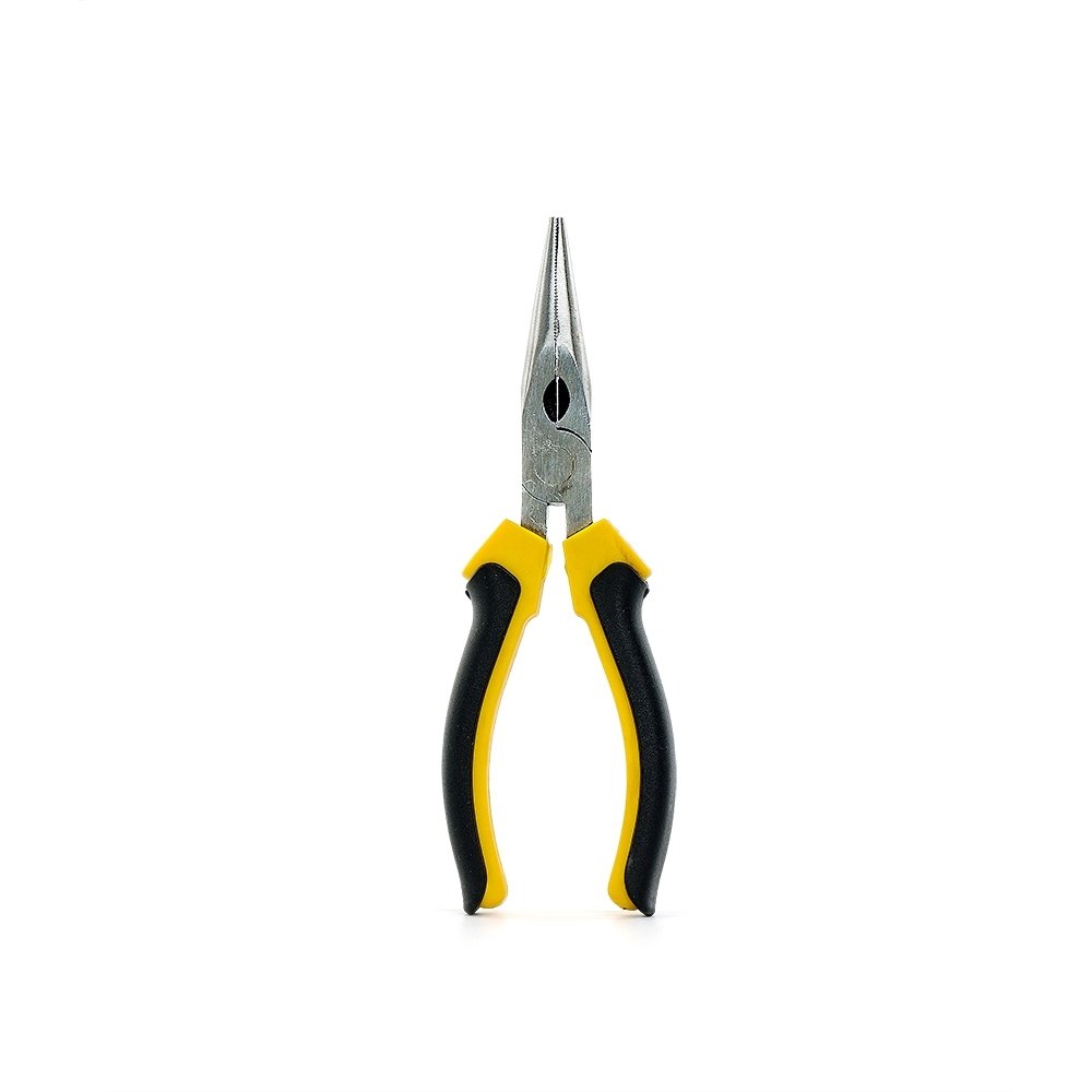 Kit Ferramentas 7 Peças. - Imagem 3