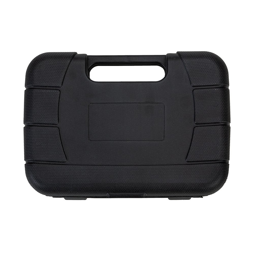 Kit Ferramenta 8 Peças. - Imagem 2