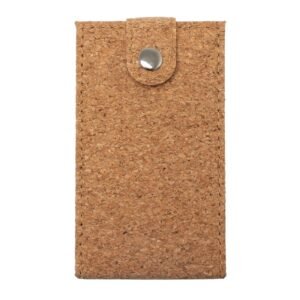 Kit Manicure 5 Peças.