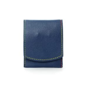 Kit Manicure 7 Peças.