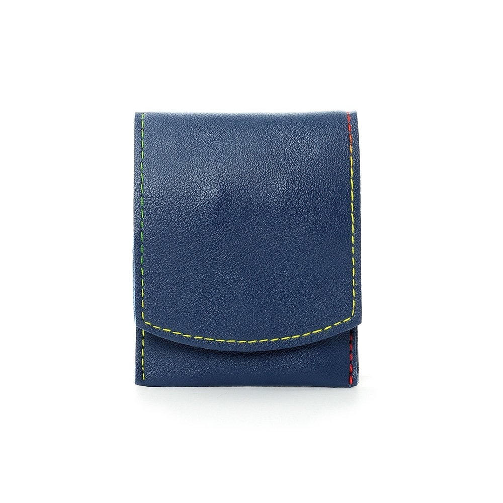 Kit Manicure 7 Peças.