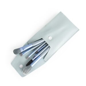 Kit Pincel 8 peças.