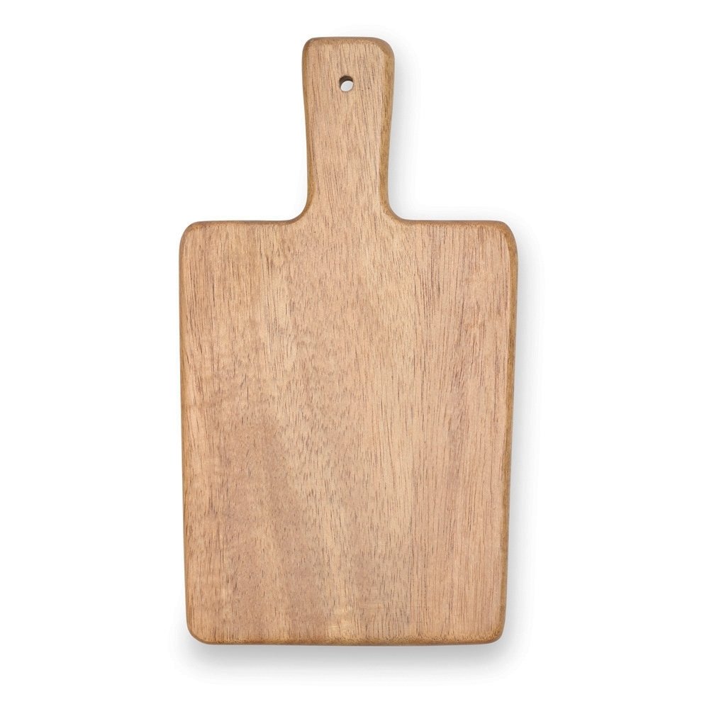 Kit Queijo 3 Peças - Imagem 4