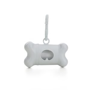 Kit Saquinho Coletor.