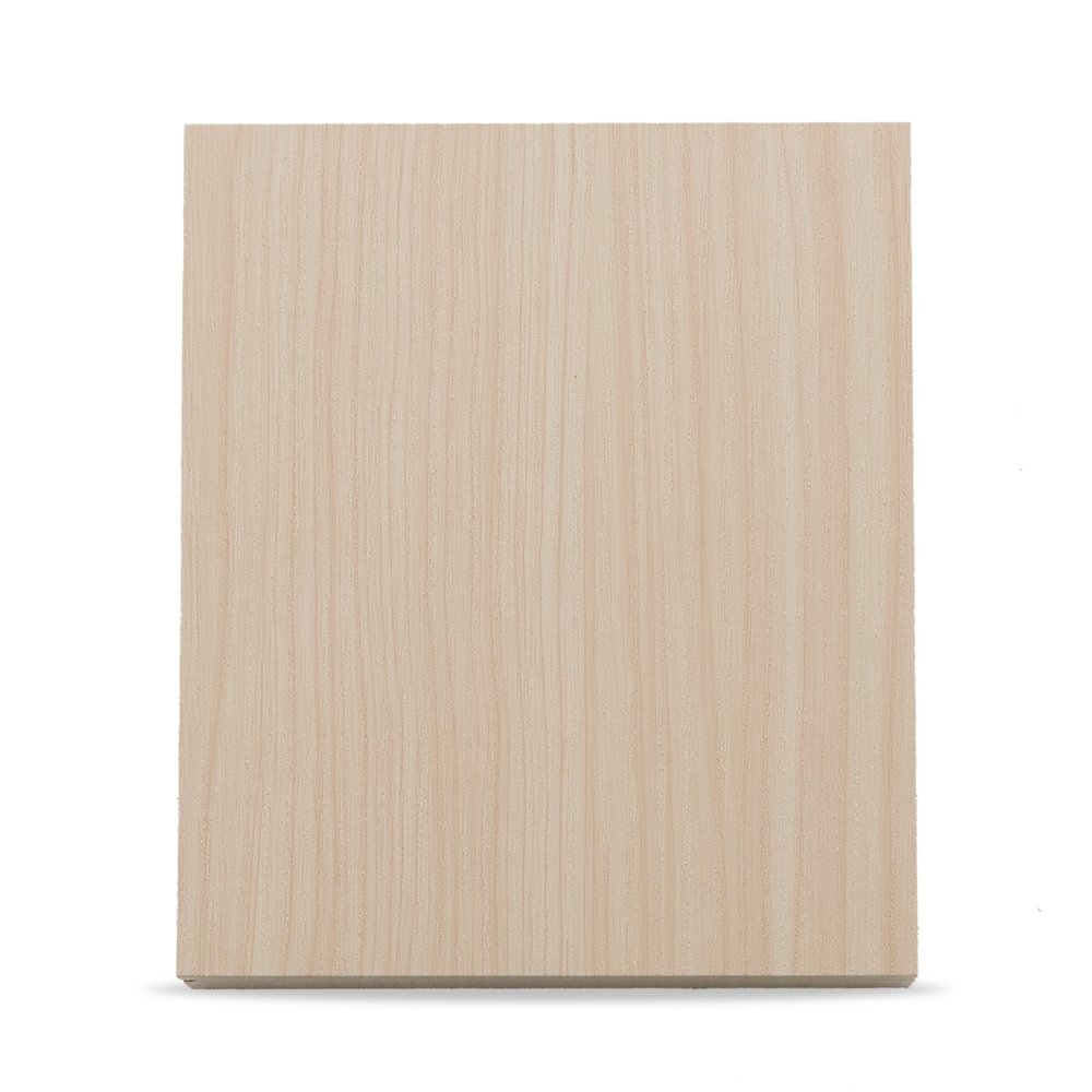 Kit vinho com 2 Peças - Imagem 2