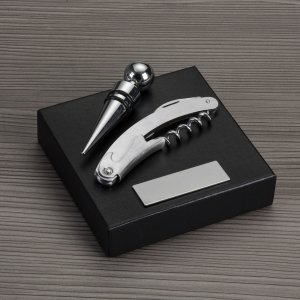 Kit Vinho 2 Peças - Imagem 3