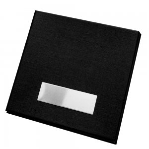 Kit Vinho 2 Peças - Imagem 2