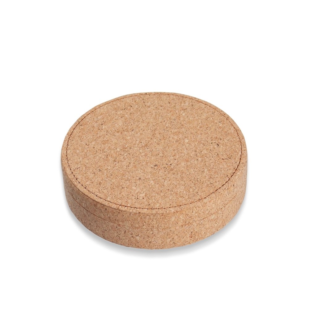 Kit Vinho 4 Peças. - Imagem 2