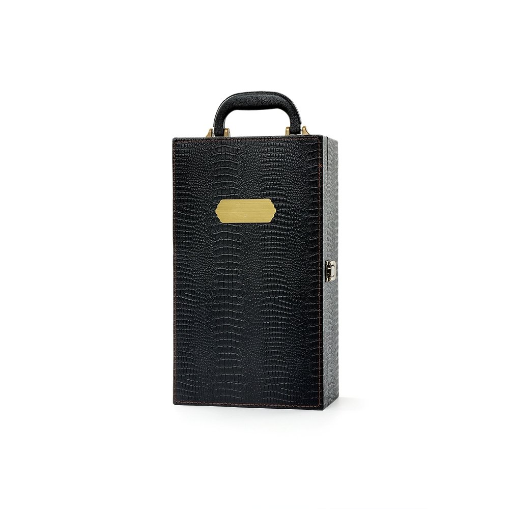 Kit Vinho 4 Peças. - Imagem 3