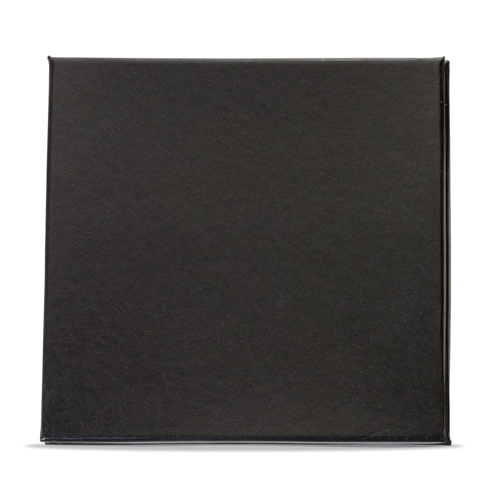 Kit Vinho 5 Peças. - Imagem 3