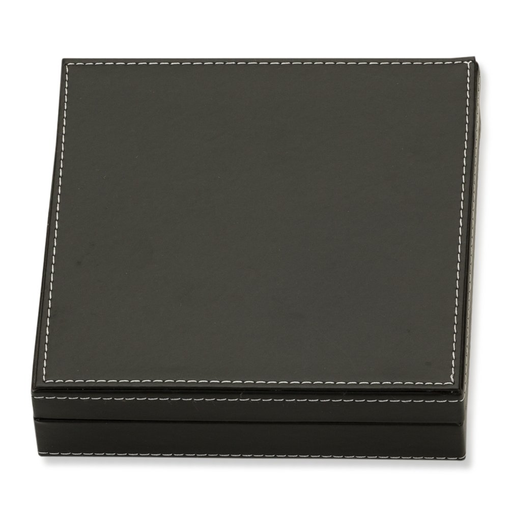 Kit Vinho 5 peças. - Imagem 3