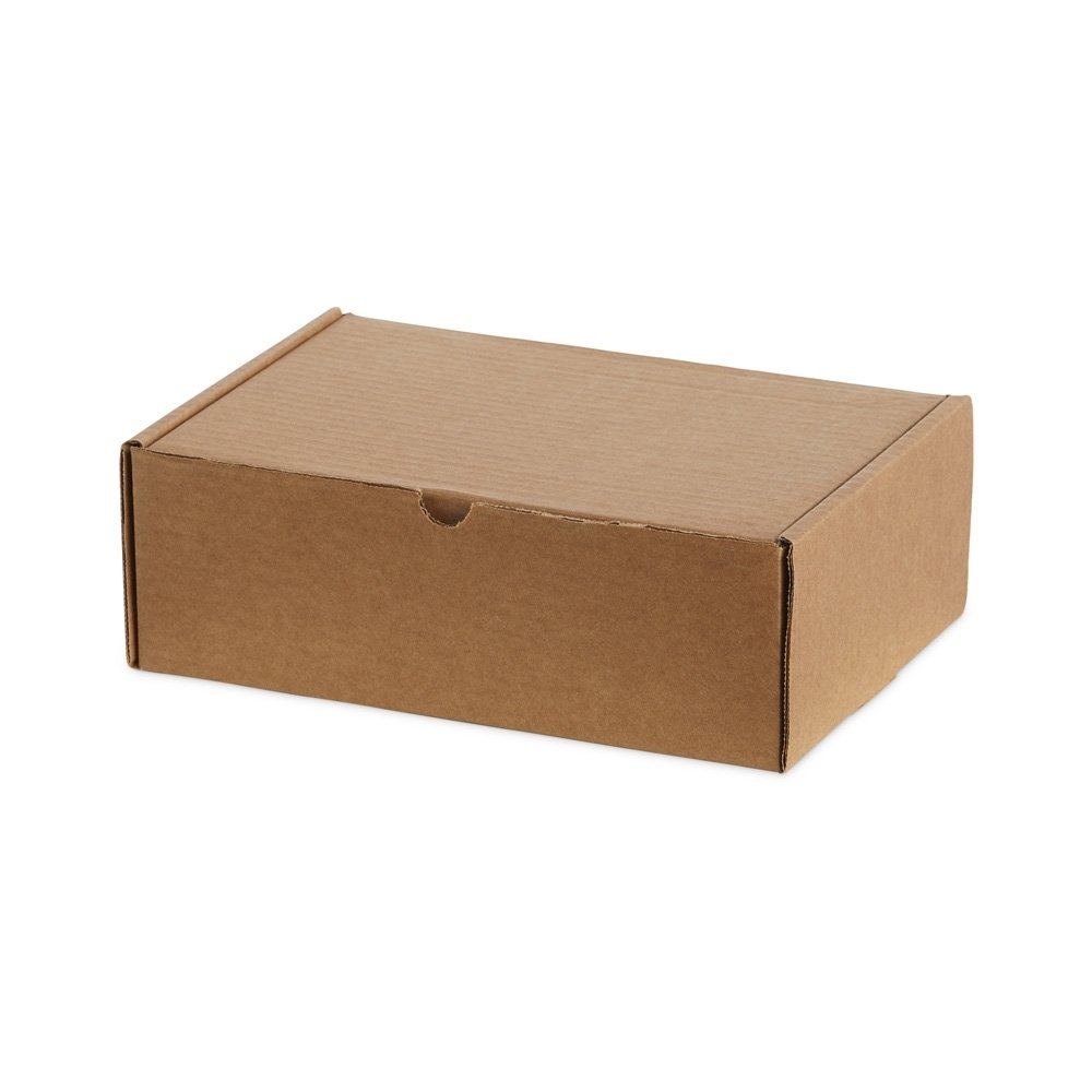 Kit com 3 Aromas para Ambiente Avelã. - Imagem 3