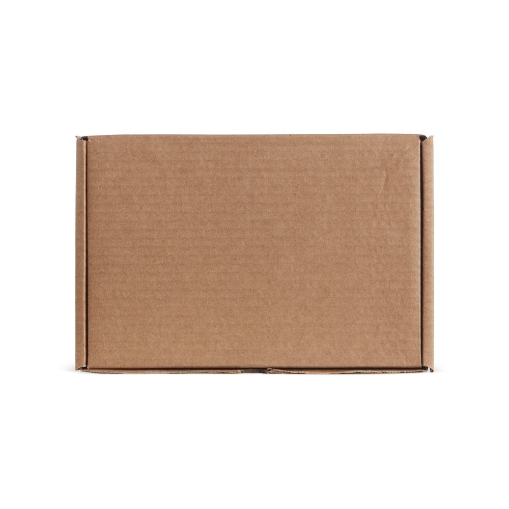 Kit com 3 Aromas para Ambiente Avelã. - Imagem 4