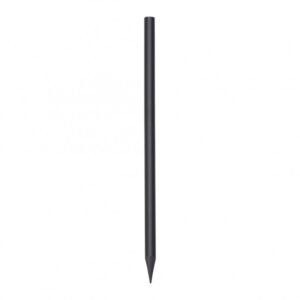 Lápis Grafite Triangular