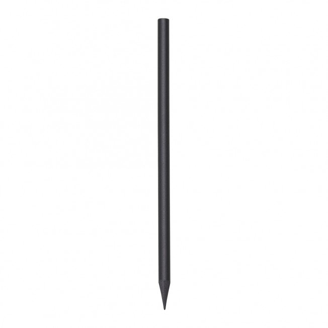 Lápis Grafite Triangular