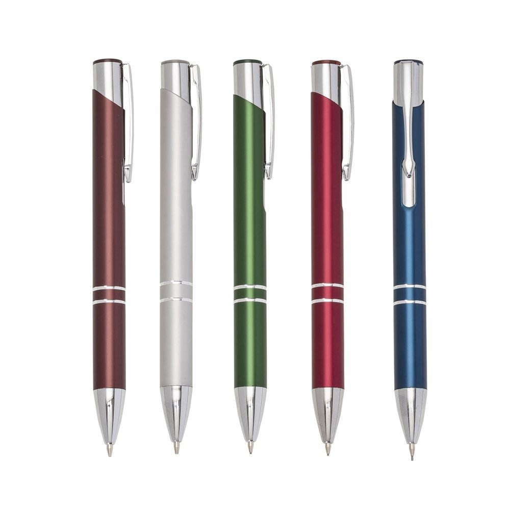 Lapiseira Metal - Imagem 3