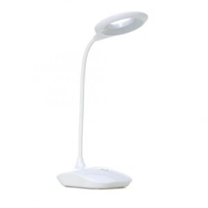 Luminária Articulável 16 Leds USB