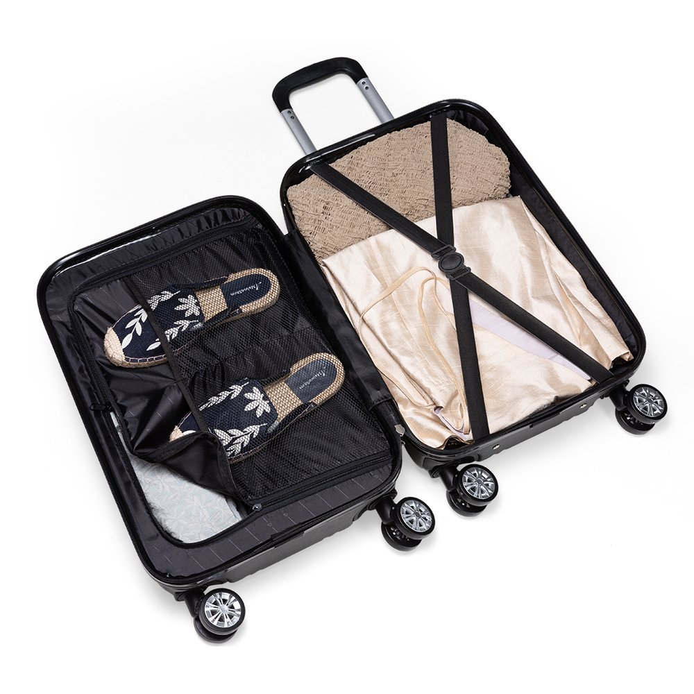 Mala Executiva On Board - Imagem 2